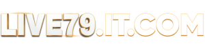 logo-live79