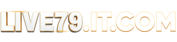 live79